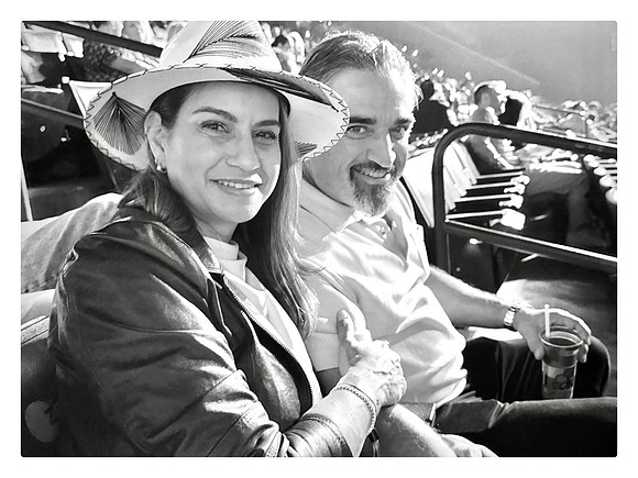 IMG_5784_SnapseedCopy