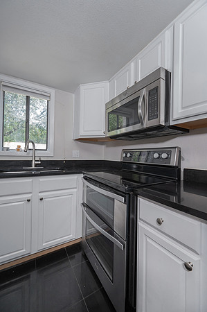 Kitchen 4