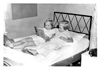 Aug 1955