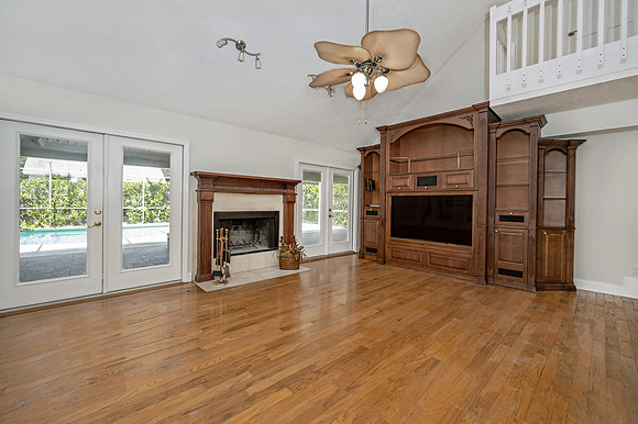 Living Room 2