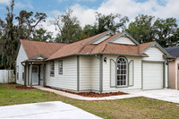 Front Left Side