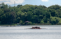 LBRA- May 2024