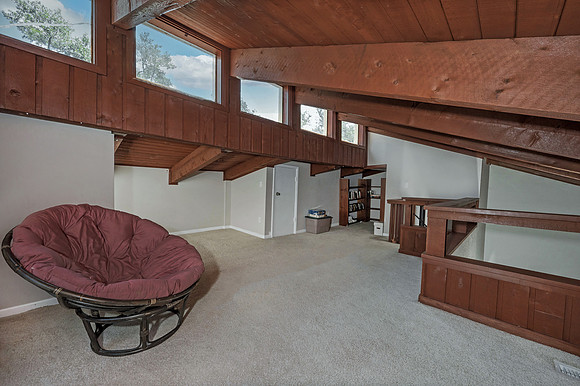 Loft 3