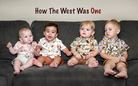 WBP_8485