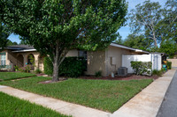 WBP_5481