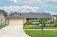 389 Haverlake Circle