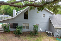 Front Left Side