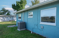 WBP_1245