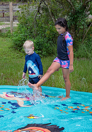 WBP_8467_1