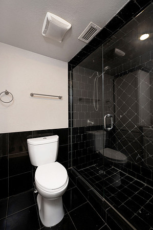 Primary Bath 3