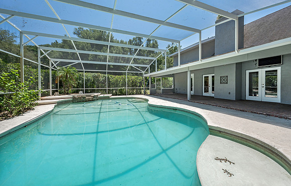 Pool2