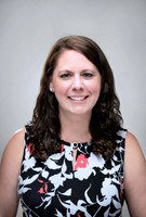 Erin Wiles - Headshots