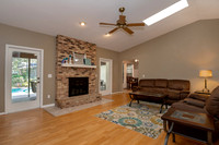 Living Room 3