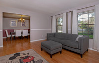 Family Room 2e