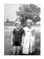 Aug 1958