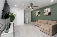 Loft 2