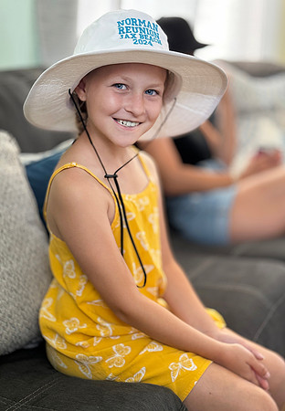 Blakely 2