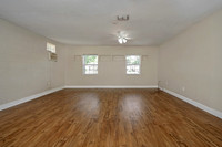 Bonus Room 2