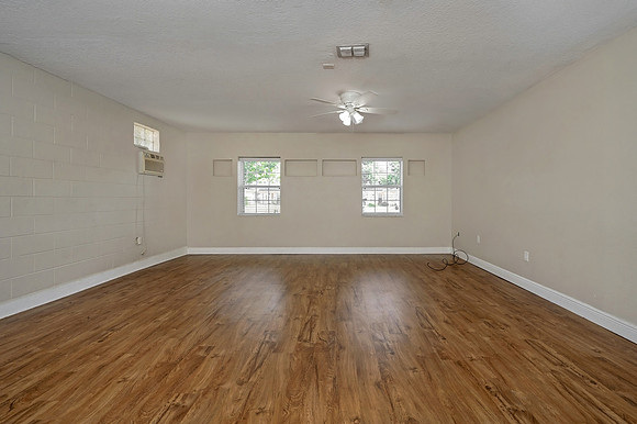 Bonus Room 2