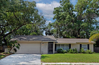 106 Des Pinar Lane