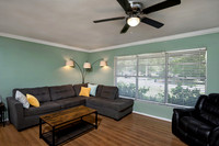 DSC_3884_Balancer