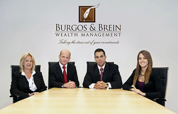 burgos Final