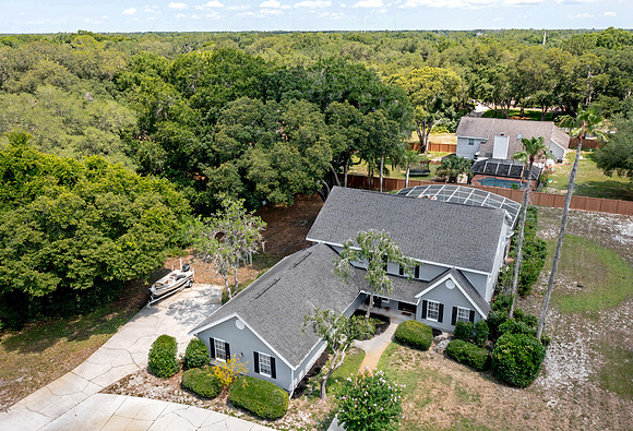 DJI_0596_1