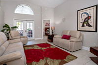 Family Room 2