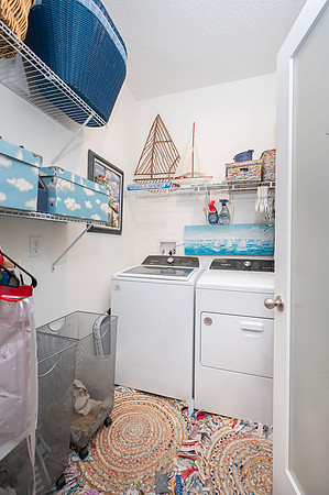 Laundry Closetpg