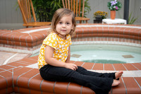 WBP_2215