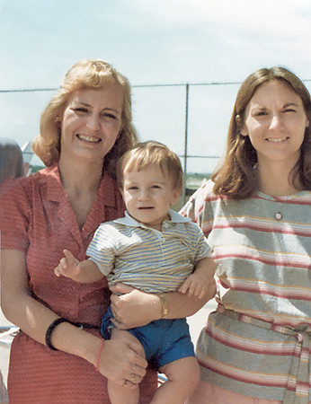Image 019