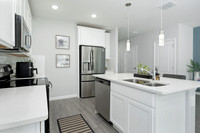 Kitchen 3