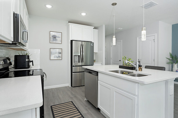 Kitchen 3