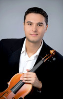 Kristian copy