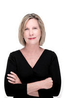 Rebecca Simms - Oct 2023