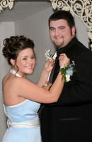 Prom Night