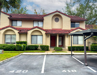 418 Club Drive