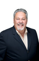 Pete Candela 7p