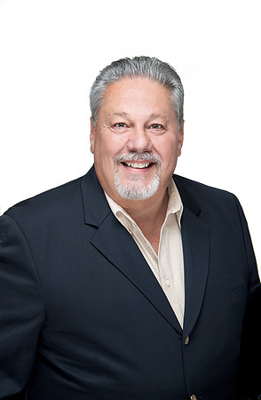 Pete Candela 7p