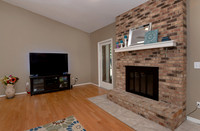 Family Room FireplaceEDIT