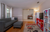 Family Room 1