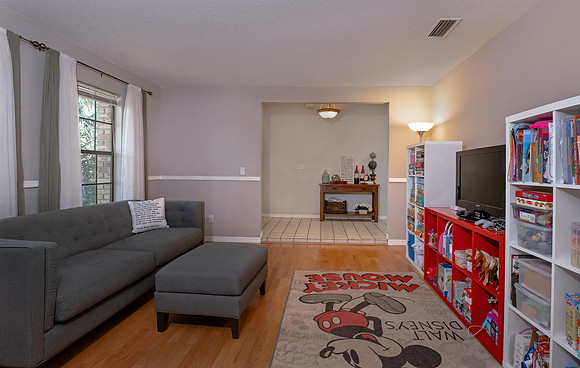 Family Room 1