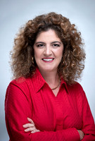 Alisa Hildebrand 2