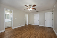Primary Bedroom 2