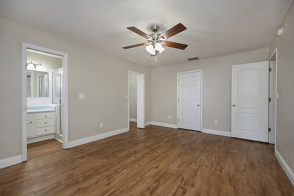 Primary Bedroom 2