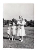 August 1955