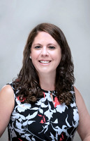 Erin Wiles 5