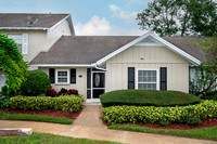 1136 Villa Lane #96