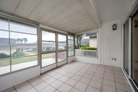 Patio 2