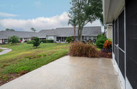 Patio Back View 2